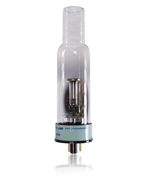 P5-0010 - Hollow Cathode Lamp (HCL) - Chromium / Cobalt / Iron / Manganese / Magnesium / Nickel