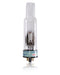 P851UC - Hollow Cathode Lamp (HCL) - Thermo Fisher / Unicam - Silver