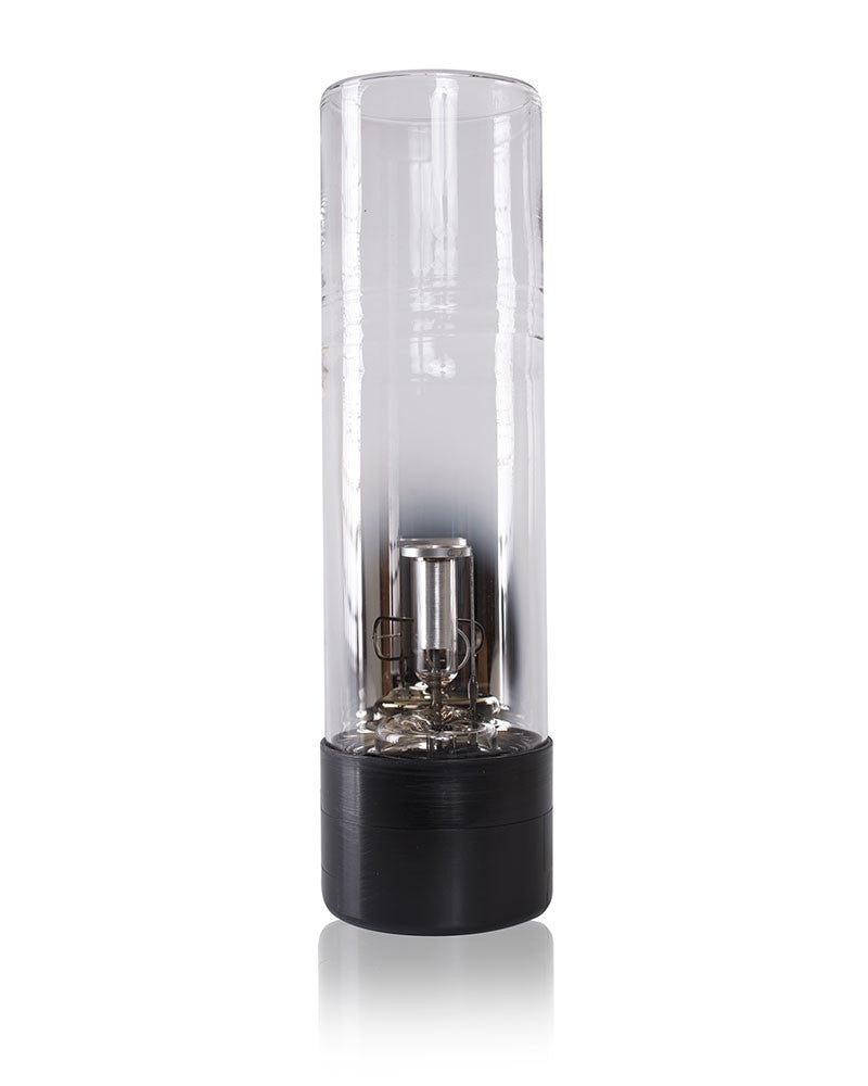 51mm / 2" Diameter HCL Lamps