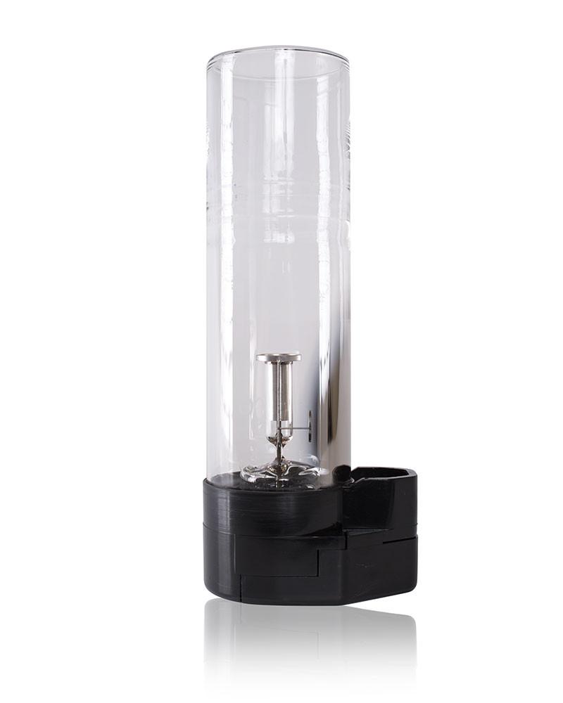 Hollow Cathode Lamp P600LL / P6-0000LL / P970LL Series - (51mm / 2") Multi Element Perkin Elmer