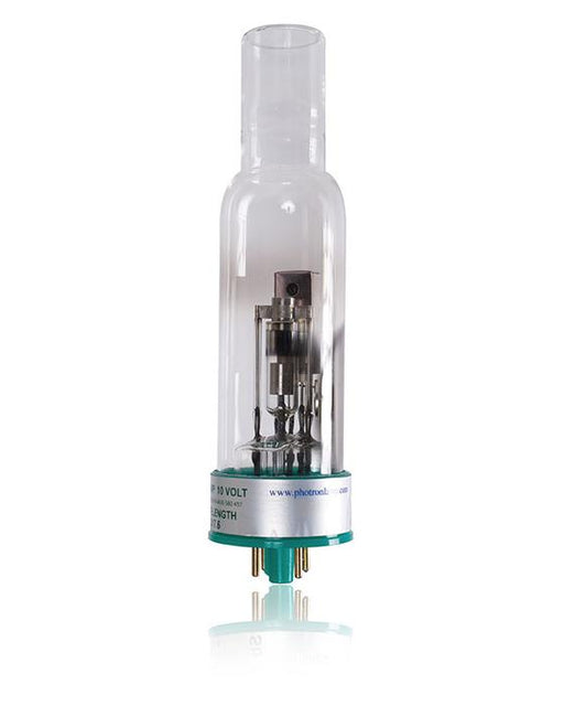 P803S-10C - Super Lamp - Arsenic