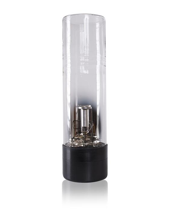 P952LL - Hollow Cathode Lamp (HCL) to suit Cableless Perkin Elmer - Sodium