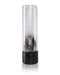 P942LL - Hollow Cathode Lamp (HCL) to suit Cableless Perkin Elmer - Praseodymium