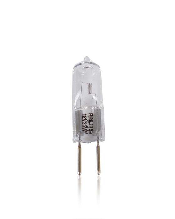 P103 - Tungsten Lamp - Unicam UV2