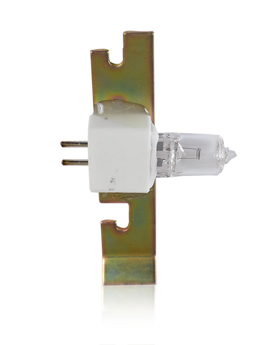 P107 - Tungsten Lamp - Unicam