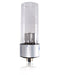 P408 - Application Source Lamp - Aluminium / Bismuth / Manganese / Sodium /Silicon / Vanadium
