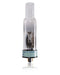 P556 - Hollow Cathode Lamp (HCL) - Cadmium / Zinc / Copper