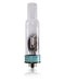 P801C - Hollow Cathode Lamp (HCL) - Agilent Coded - Aluminium
