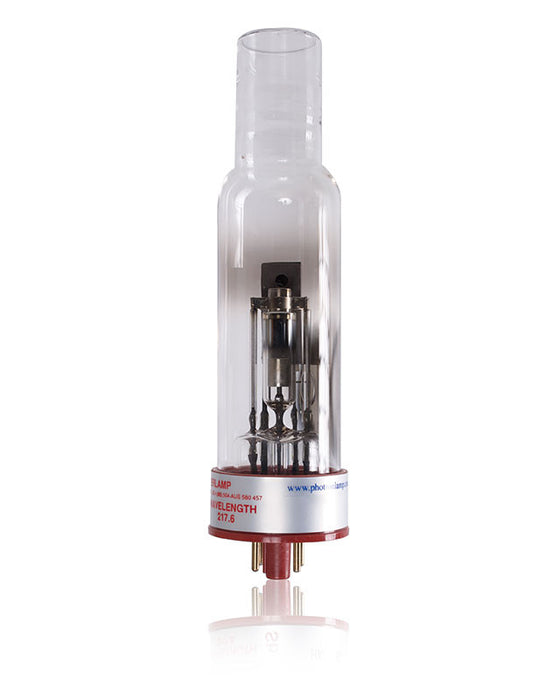 P803SF Super Lamp for P.S. Analytical (PSA) Instruments - Arsenic