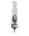P869UC - Hollow Cathode Lamp (HCL) - Thermo Fisher / Unicam - Continuum