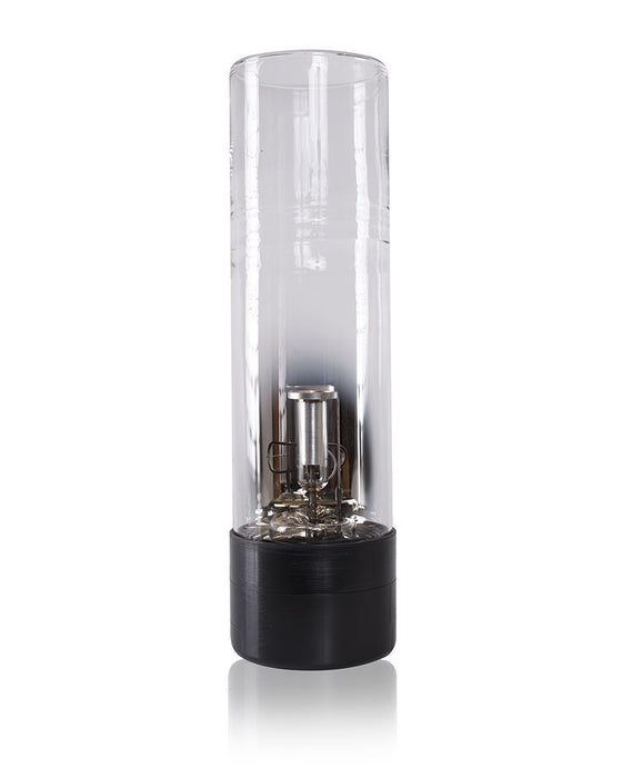 P908LL - Hollow Cathode Lamp (HCL) to suit Cableless Perkin Elmer - Cadmium