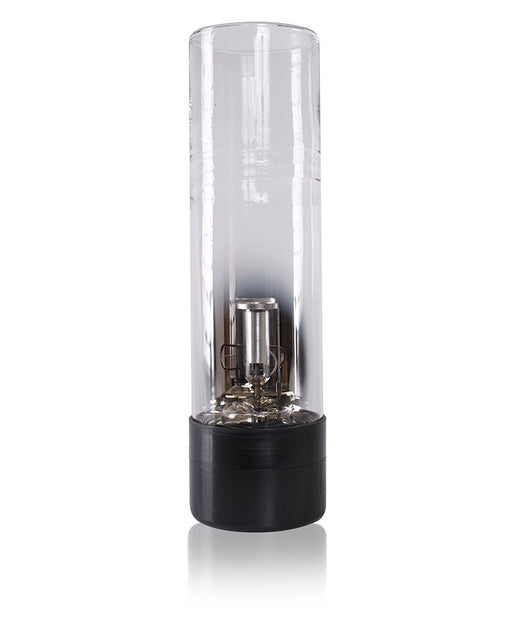 P916LL - Hollow Cathode Lamp (HCL) to suit Cableless Perkin Elmer - Erbium