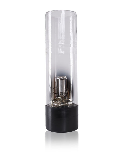 P951LL - Hollow Cathode Lamp (HCL) to suit Cableless Perkin Elmer - Silver